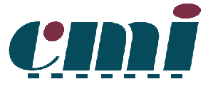 image alt text
